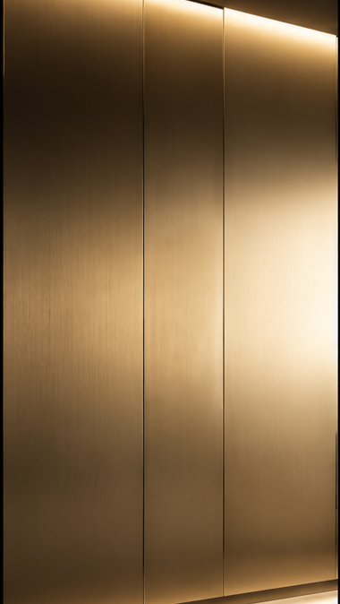 ChatGPT-Image-26-de-jun.-de-2026-15_07_08-3-2.png