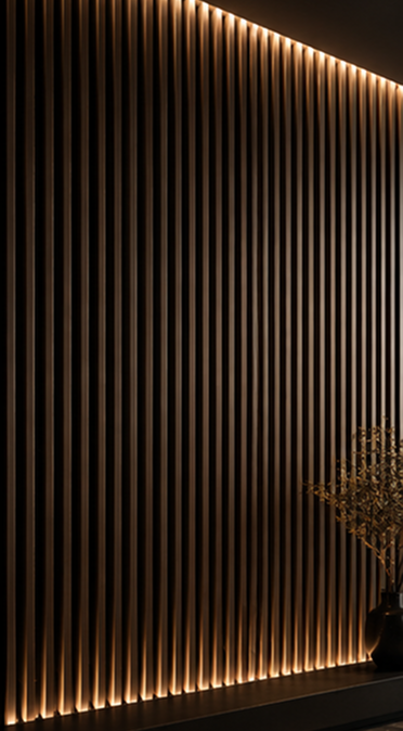 ChatGPT-Image-26-de-jun.-de-2026-15_07_08-5-2.png